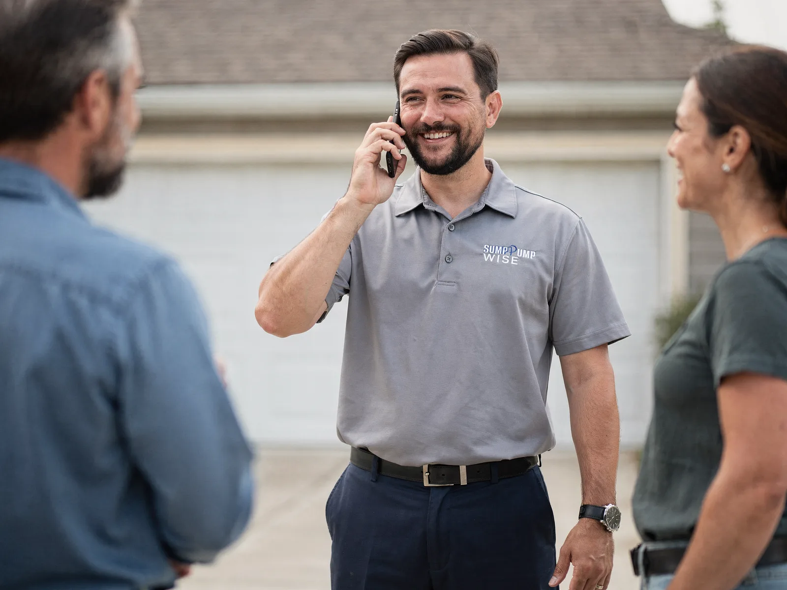 Water Heater Repair Center Rutland, VT FAQs